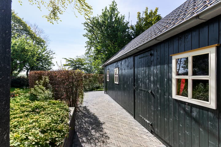 Foto 38 van Buorren 6