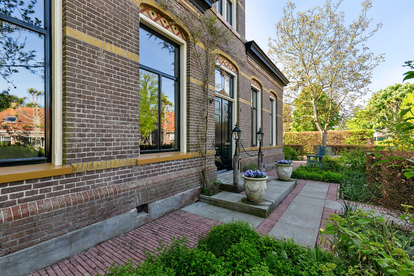 Photo 40 of Buorren 6