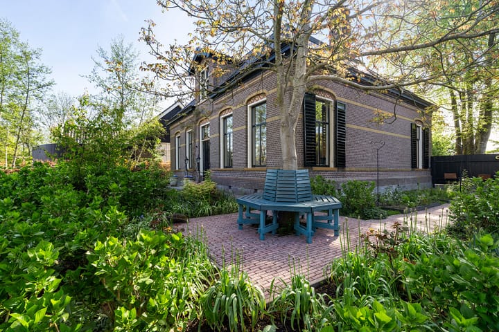 Foto 41 van Buorren 6