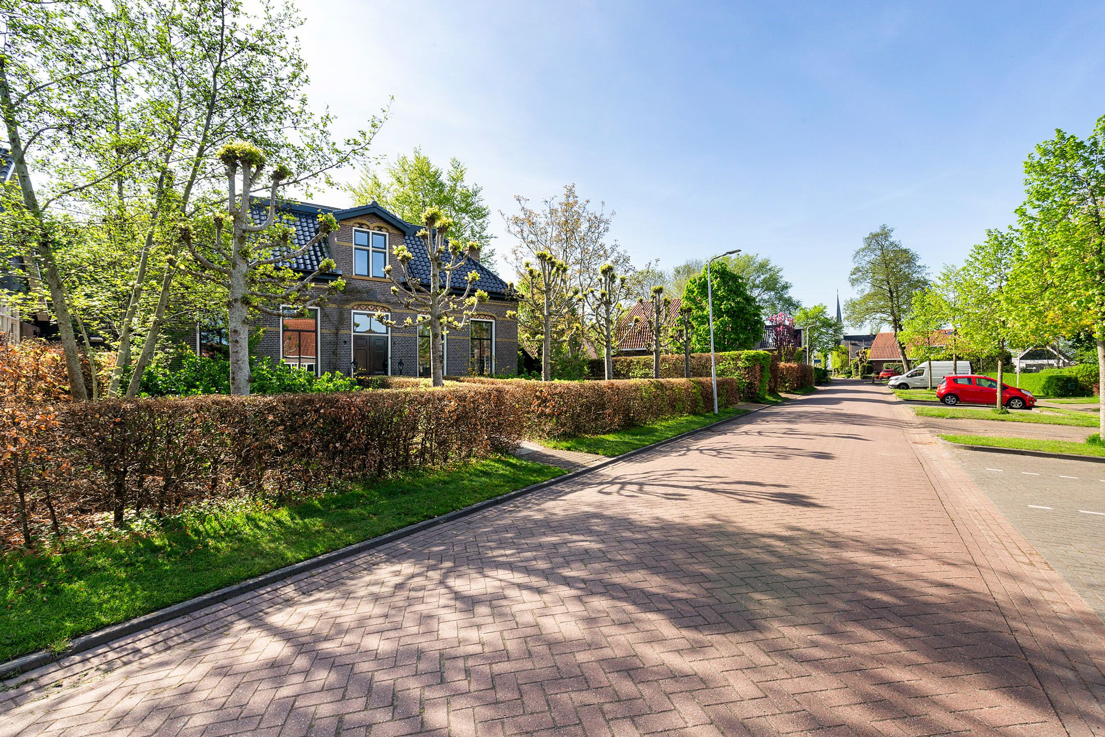 Photo 42 of Buorren 6