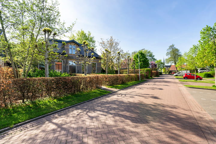 Foto 42 van Buorren 6