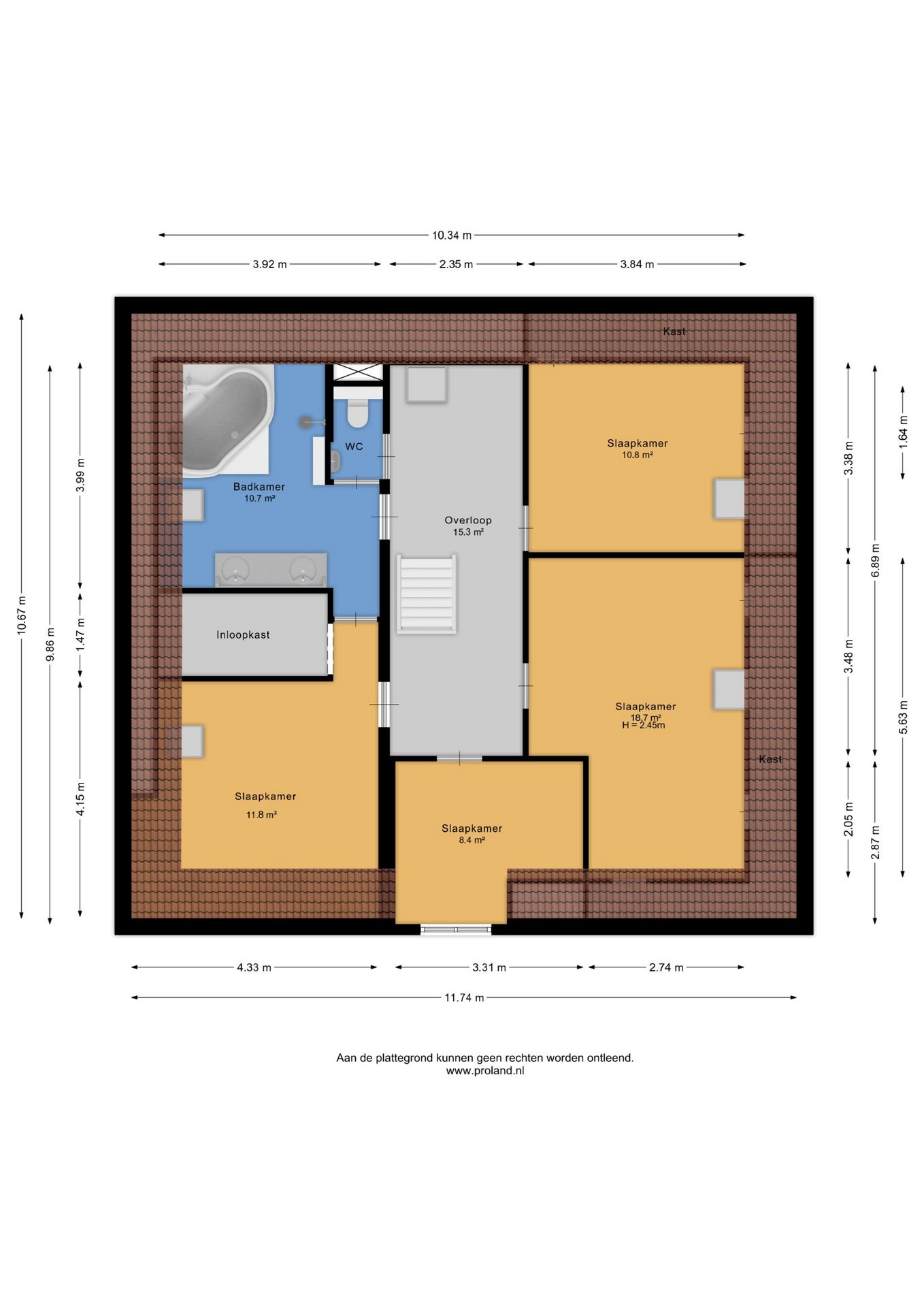 Photo 44 of Buorren 6