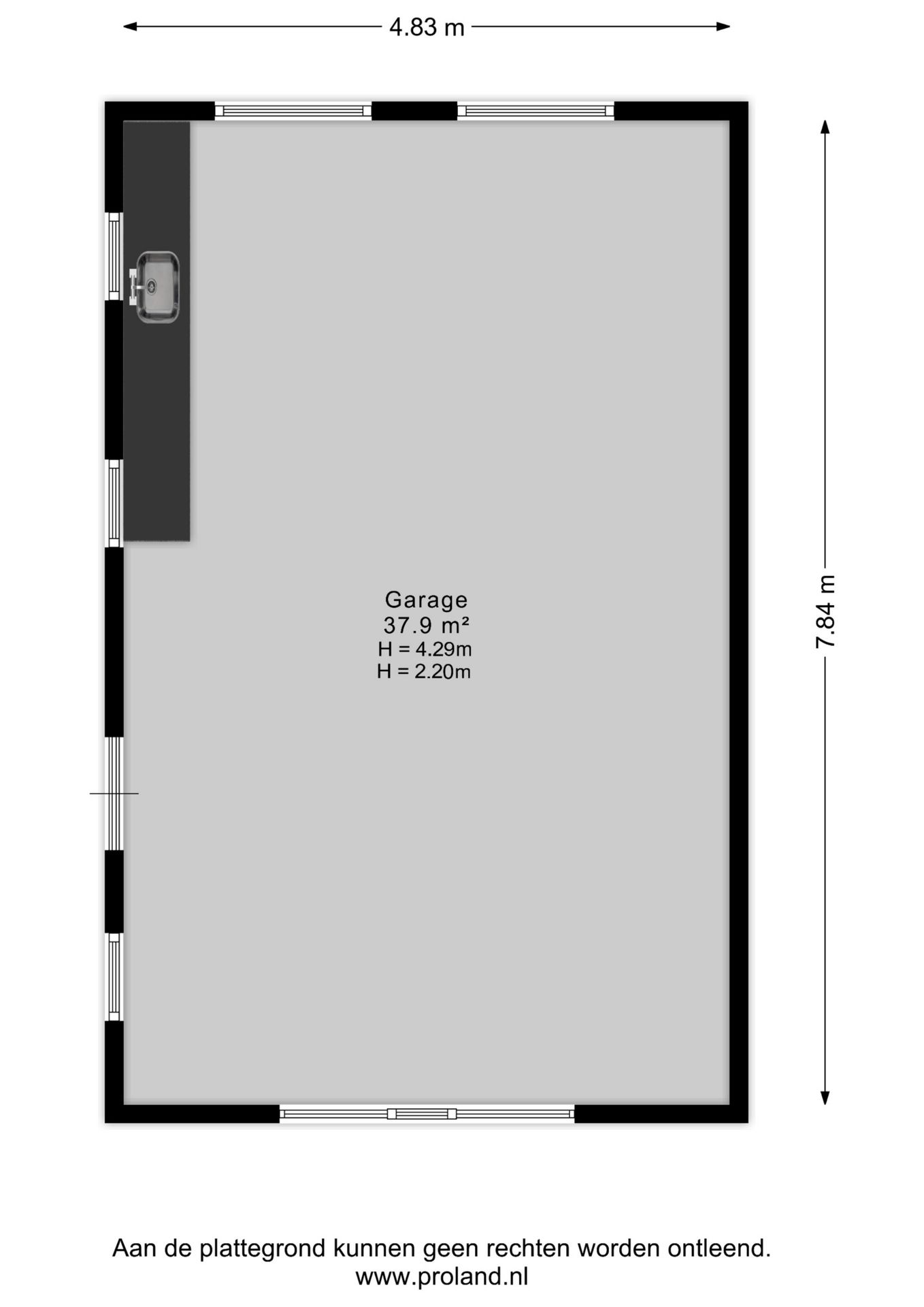 Photo 45 of Buorren 6