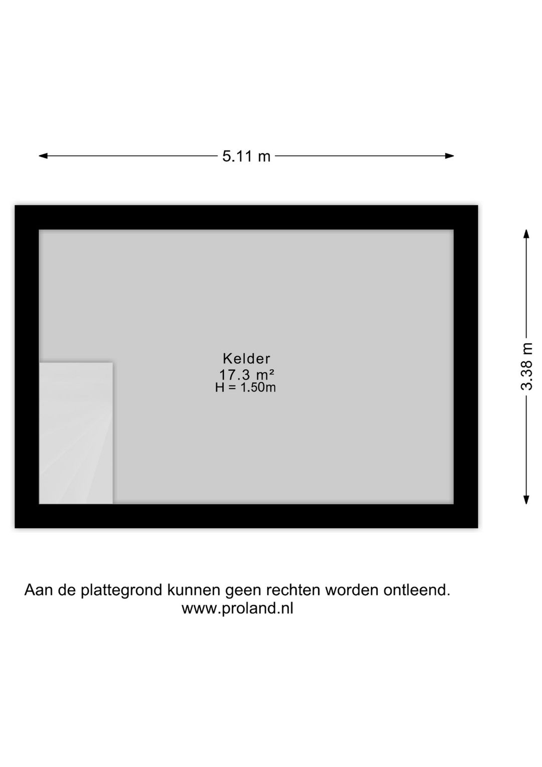 Photo 46 of Buorren 6
