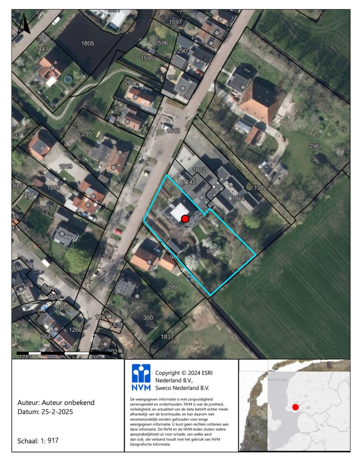 Foto 47 van Buorren 6