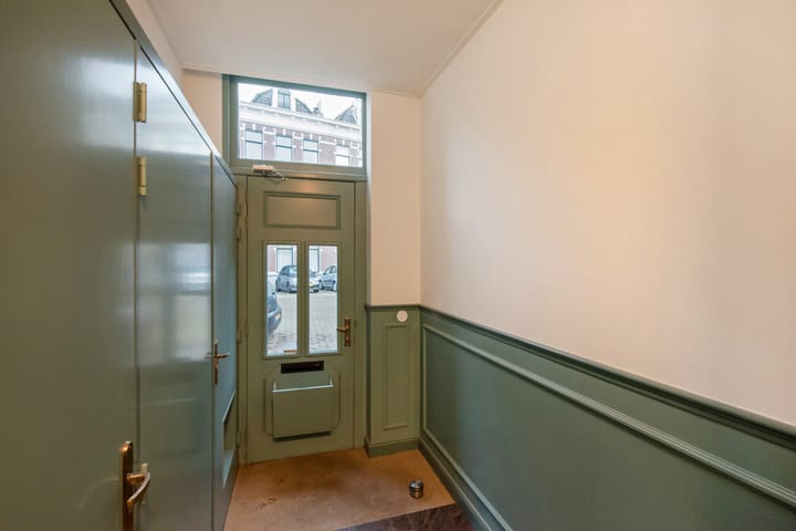 Foto 6 van Emmastraat 8-D