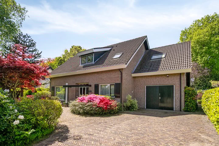 Photo 3 of Heirust 11