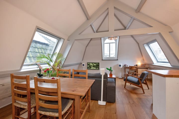 Foto 11 van Emmastraat 8-D