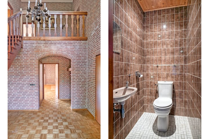 Foto 6 van Heirust 11