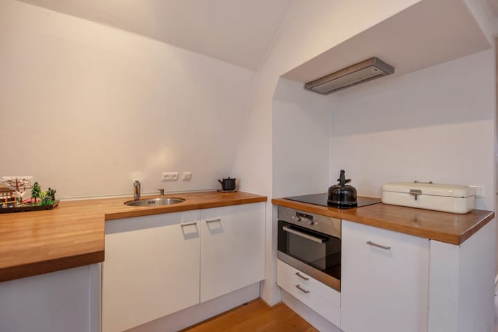 Foto 13 van Emmastraat 8-D