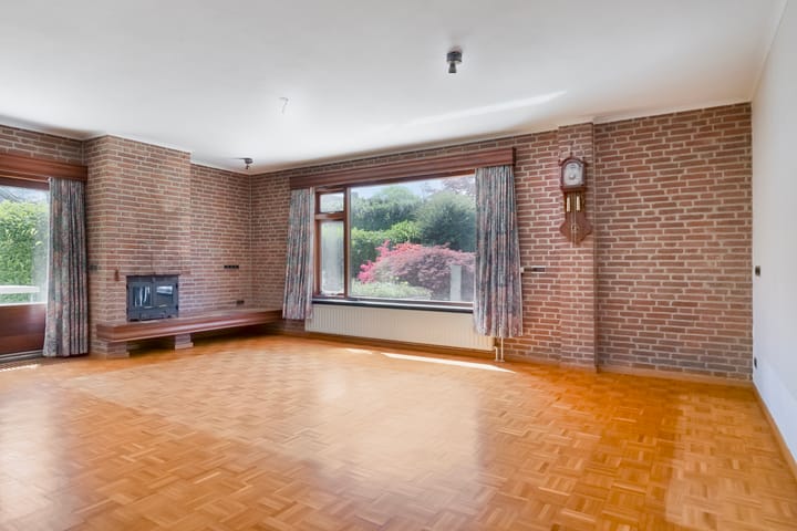 Foto 8 van Heirust 11