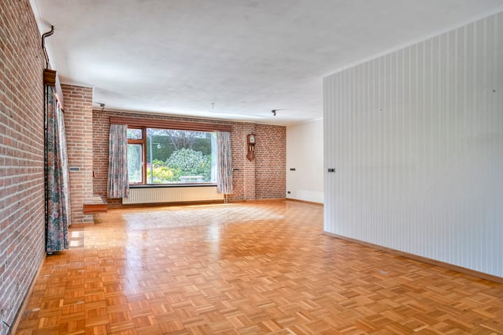 Foto 9 van Heirust 11