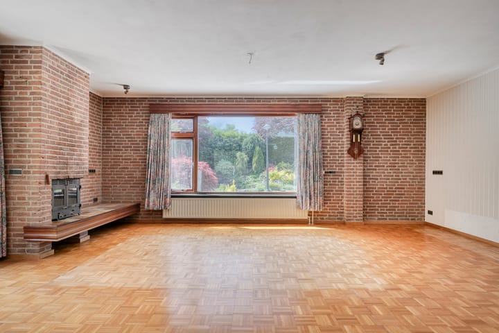 Foto 10 van Heirust 11