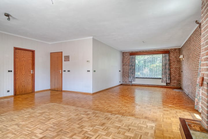 Foto 11 van Heirust 11