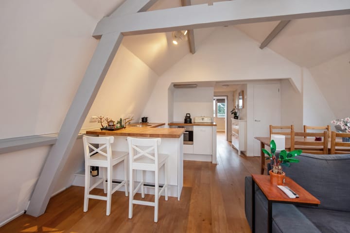 Foto 17 van Emmastraat 8-D