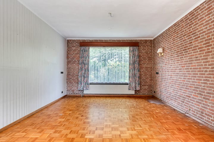 Foto 12 van Heirust 11