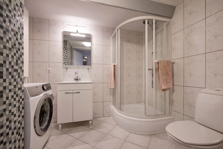 Foto 18 van Emmastraat 8-D