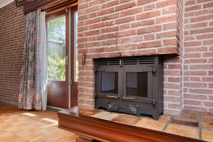 Foto 13 van Heirust 11