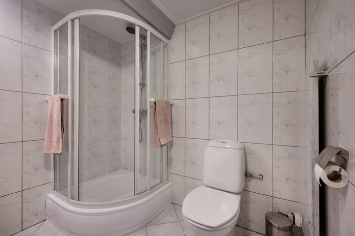 Foto 19 van Emmastraat 8-D