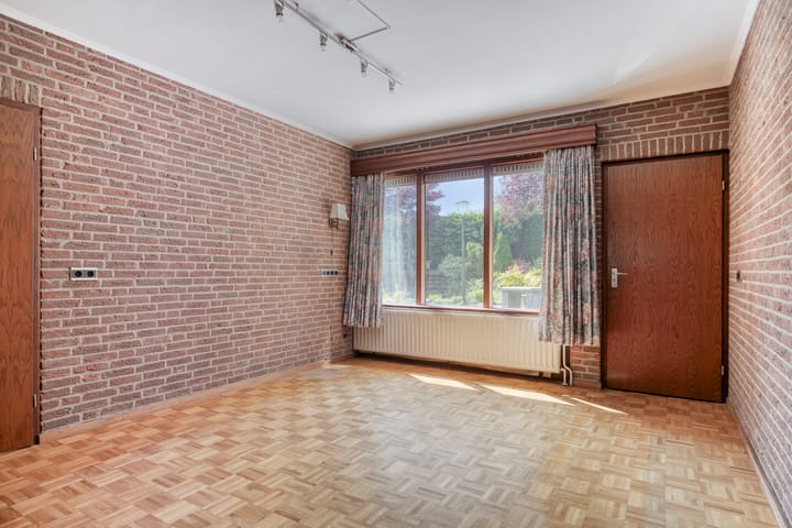 Foto 14 van Heirust 11