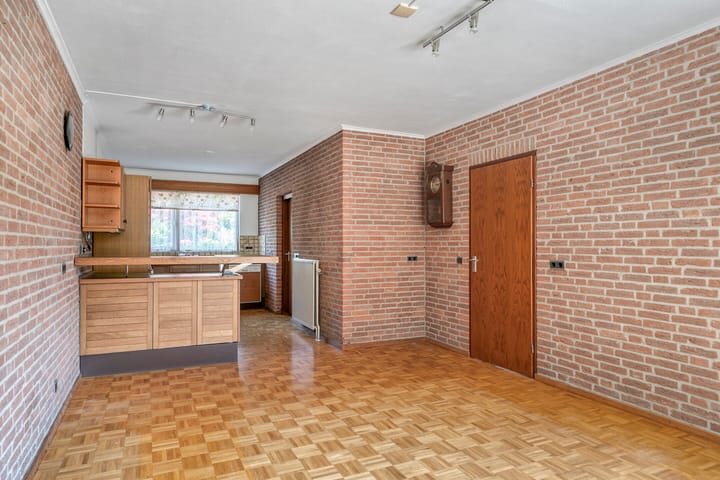 Foto 15 van Heirust 11