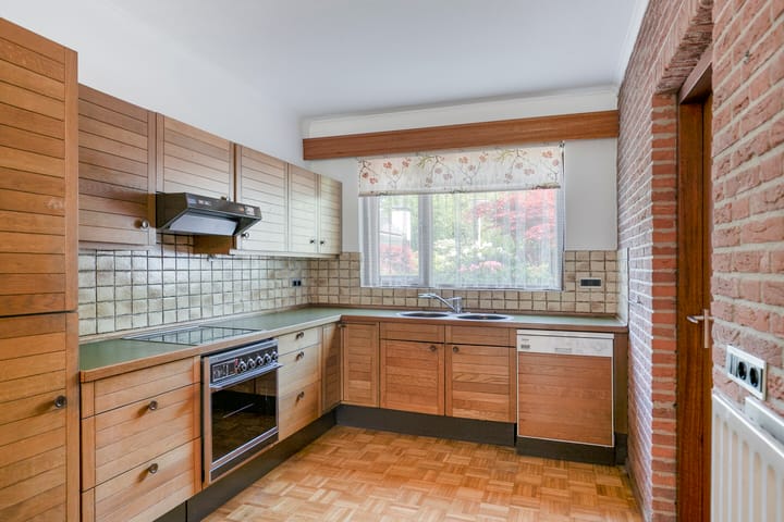 Foto 16 van Heirust 11