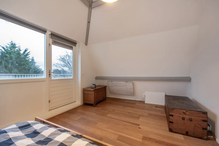 Foto 21 van Emmastraat 8-D