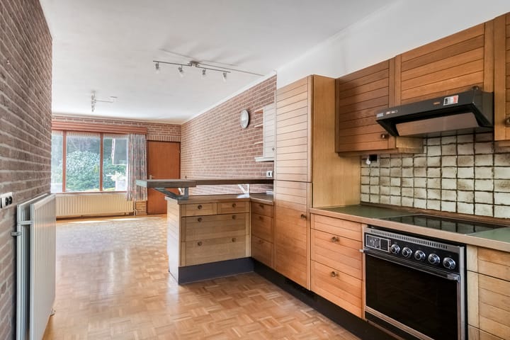 Foto 17 van Heirust 11