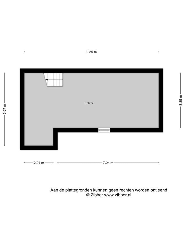 Foto 20 van Heirust 11