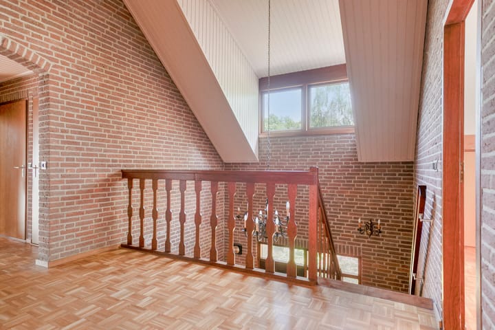 Foto 21 van Heirust 11