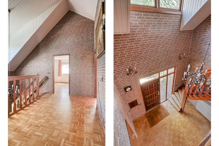 Foto 22 van Heirust 11