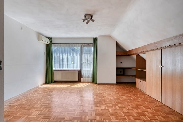 Foto 23 van Heirust 11