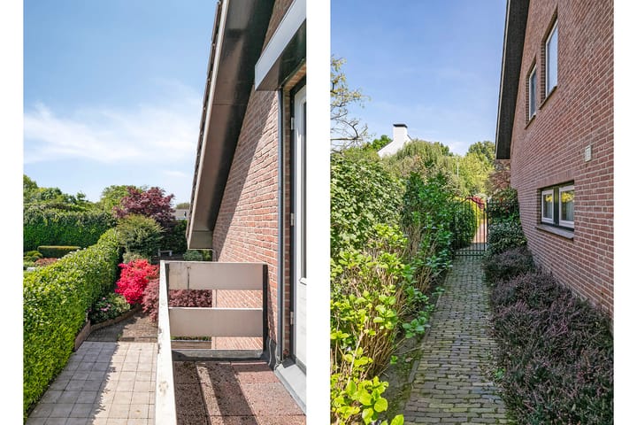 Foto 24 van Heirust 11