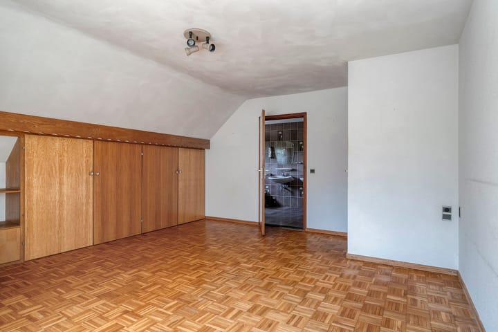 Foto 25 van Heirust 11