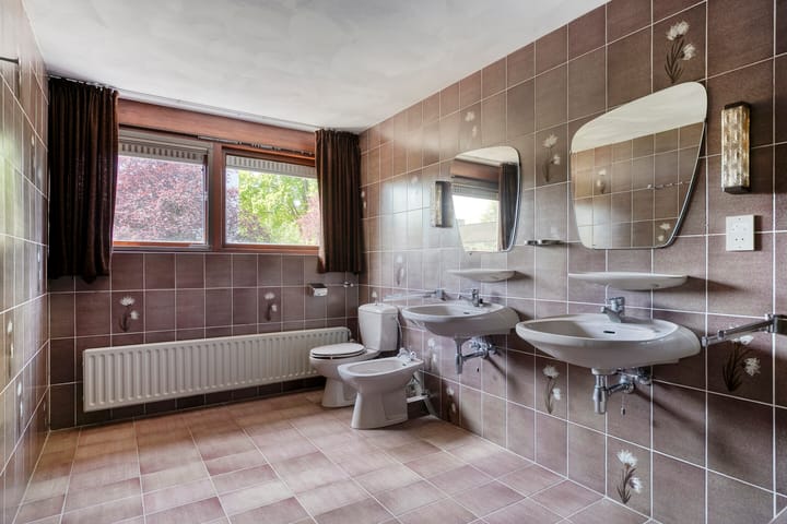 Foto 26 van Heirust 11