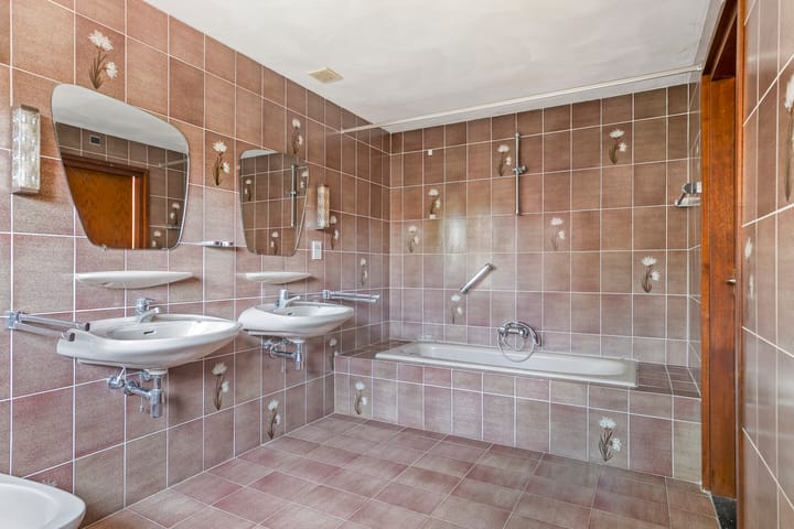 Foto 27 van Heirust 11