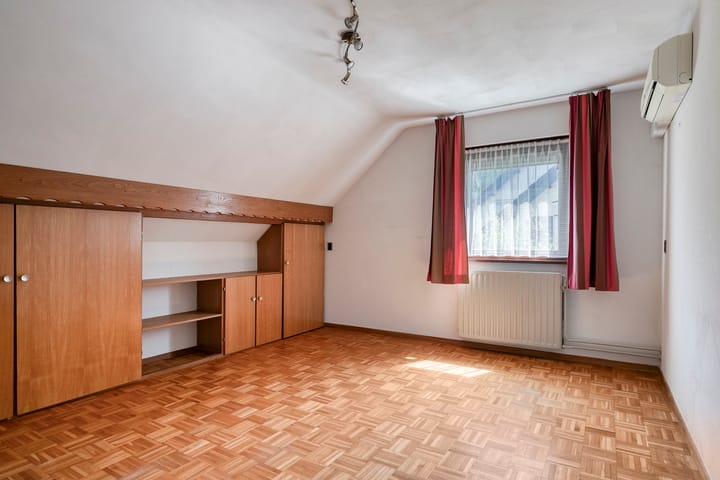 Foto 28 van Heirust 11