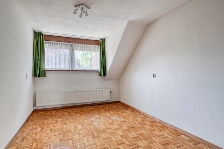 Foto 29 van Heirust 11