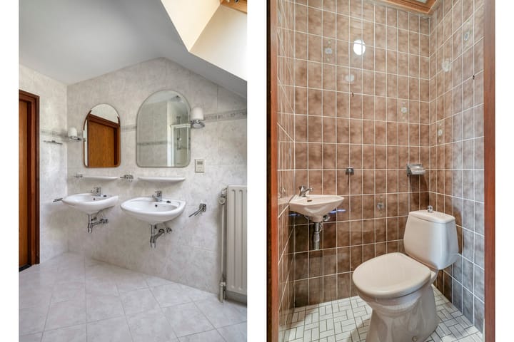 Foto 31 van Heirust 11