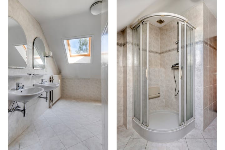 Foto 32 van Heirust 11