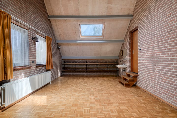 Foto 33 van Heirust 11