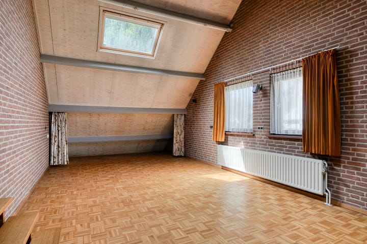 Foto 34 van Heirust 11