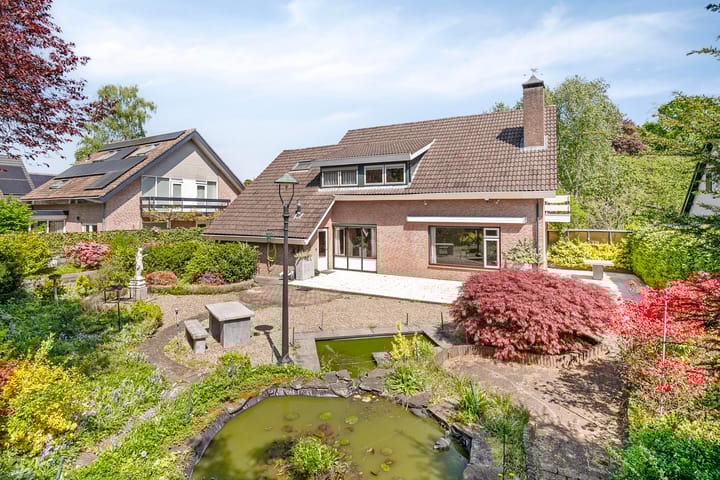 Foto 37 van Heirust 11