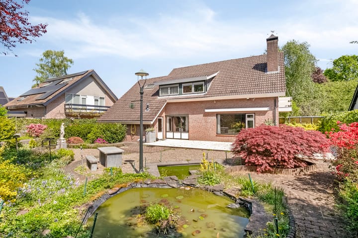 Foto 38 van Heirust 11