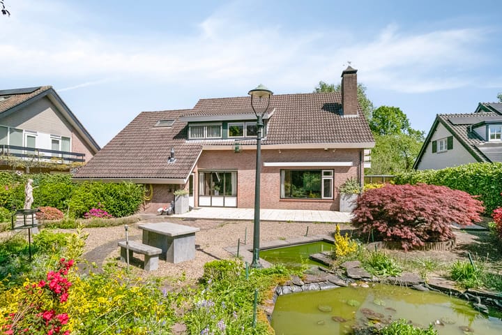 Foto 39 van Heirust 11