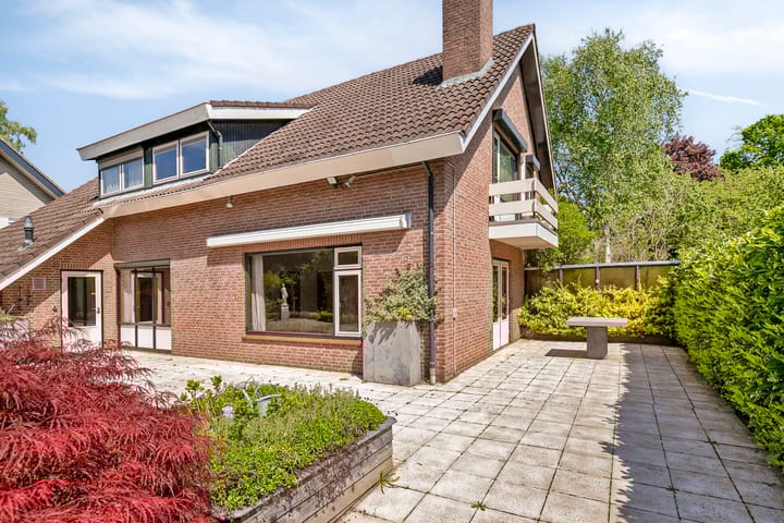 Foto 40 van Heirust 11