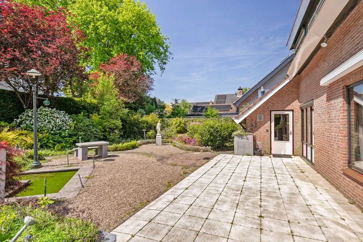 Foto 42 van Heirust 11