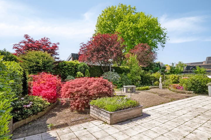 Foto 41 van Heirust 11