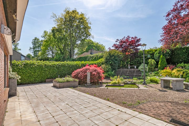 Foto 44 van Heirust 11