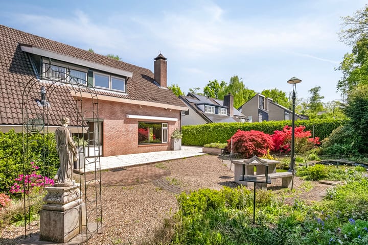 Foto 45 van Heirust 11